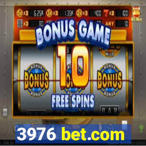3976 bet.com